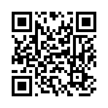 QR Code for 19DAJ5BZWRTph3iaepD4SCYVZjq7hK92LE