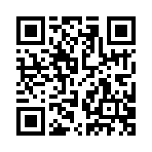 QR Code for 19DAJVjCkuNN4QLBhrKusS4918kptF2ec2