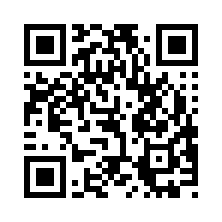 QR Code for 19DALhzQgKj5a9tmGMbVKBbu8o7eoXRL51