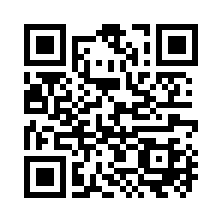 QR Code for 19DALpM6nRBC13dkMvfv8QeczBC56nsGaJ