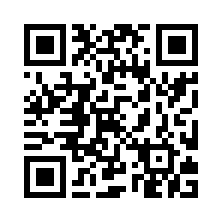 QR Code for 19DAMLXyeeVyUnNDFYZhjbAmZegPw7xSWR