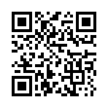 QR Code for 19DANhph6SAcLELs2aUczZ6LGHHTUKp1Zs