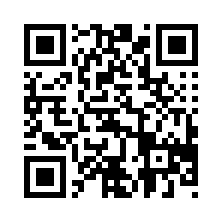 QR Code for 19DAPcMi2U5AwTigg67XGX3JDHhbkGbMqT