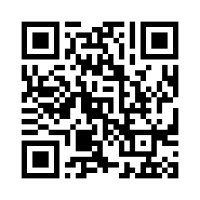 QR Code for 19DAQJSWuD4EFkdX1pdKz8fAX2fKVHtqDX