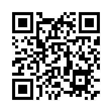 QR Code for 19DARYyWdvb97eE47W4VFCf1xcaM51SsAG