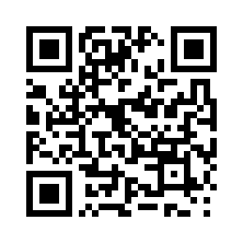 QR Code for 19DAS9G231h4CzcwqC9wca1NoD8SLPLGmL