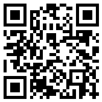 QR Code for 19DAS9vXcV1iNspP4pBFw2cQd5VZtjNF6d