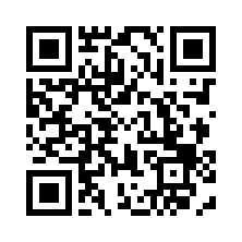 QR Code for 19DASR8HXNNd3NpSbHEybToG9PSPwAmFu9