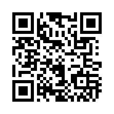 QR Code for 19DATf35g2wofqNxX8bmVgRQaMQVftMuF9