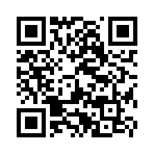 QR Code for 19DATfsoeaAEDne7SRwNraT1T5VcrnrccS
