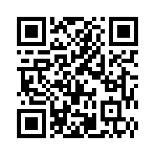 QR Code for 19DATqzSmFnhXnVbfL44FqAbHu2C7Nzao3