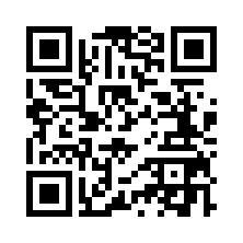 QR Code for 19DAU2oMABEQ49bbbjB1bgc2oCQCBZzjJC