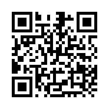QR Code for 19DAVDTeBqMXoTtcMZ2vzmWooZ77aMDLXf