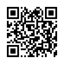 QR Code for 19DAVjYY9ZzG89WfJLnme5mZ9dLC9otHM5