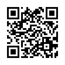 QR Code for 19DAVvcmnHg3WH5FSE3P1dGScNvitAtCLN