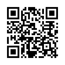 QR Code for 19DAXHh7fk1DFdHhrGr54eDieQ319FSGzL