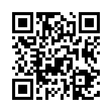 QR Code for 19DAYBRLp6tg6L8E2X15dG4e275cadnZLz