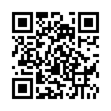 QR Code for 19DAYfcQsL5axpPpgkTz3WrW1FJdh46zpR