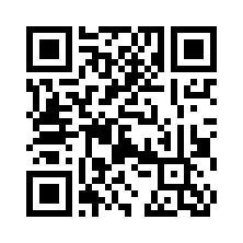 QR Code for 19DAYzTWUCL38Mp7cFtko6ojKG1tHiDwak