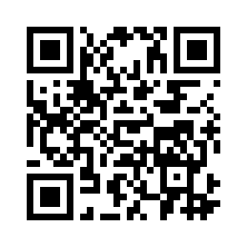 QR Code for 19DAZBVZKifeBZbtt5Kc78EMptrn15tJnP