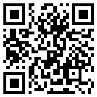 QR Code for 19DAeUJE4qCEeoAgt3phB1BeiFFx1Yes5Y