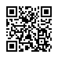 QR Code for 19DAeqq49GgmpRh8X9eWNrWBDq8BZRrZP9