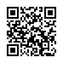 QR Code for 19DAfjpAY1poPDZm98mpBdxN23efcP5J26
