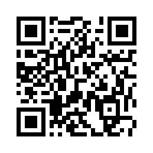 QR Code for 19DAgq8yjar2LMwZFvDMLZPiKsc8JzbbEX