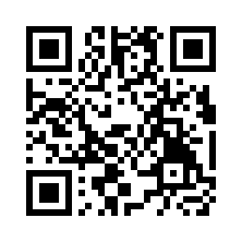 QR Code for 19DAh2YsPYREF5dpSCEkkCduHzpjZMZdAw