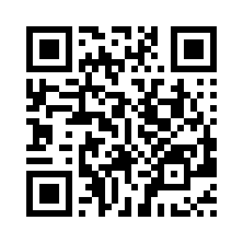 QR Code for 19DAhzx1PD5doiW9mzT5RMKEGUTKradVaq