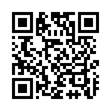 QR Code for 19DAiJAEx4CL9reHtk4SwxjzAzN7tQ4Xdc