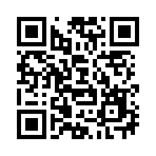 QR Code for 19DAjMWKZgzvnP8BSaGHprKjpAj75e82LS