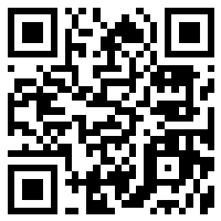 QR Code for 19DAkqAUpphbR1a2DgYS55dLhAzpECyDN6