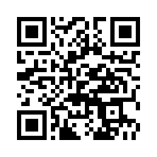 QR Code for 19DAqpR1wzCSj7VSp6MMFKgYR79pjgKgMJ