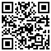 QR Code for 19DAtmGL5vRQkQzSTcvtPJCxAA7RYD7xHU