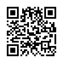 QR Code for 19DAwBW6EVnR7U7EBaYSnSFZ89KrbQmF9N