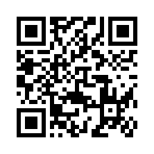 QR Code for 19DAy6kRFcZxTNsEXYwLd6LLBmDJhdMnTU