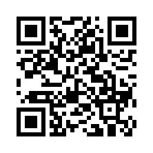 QR Code for 19DAyWkGCqMEFpRNrWwHyQ81v48YmGoQQK