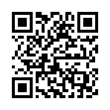 QR Code for 19DB143pa6amT4aPfBsdFBbw7pKZNqYFfT