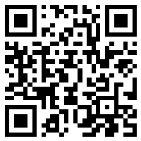 QR Code for 19DB1oaR63ohLzASjuRXnPoJBLoBp1ebYR