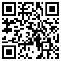 QR Code for 19DB2rmVR8WpikPee28YrxLwFQs2N3siHz
