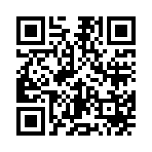 QR Code for 19DB6CEd7edPbE6J32PhZhbiCKfNWmAr7y