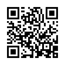 QR Code for 19DB6VigdMPbF8EotHYBaK8KTKMm6ru45h
