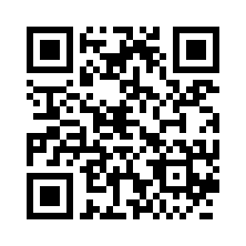 QR Code for 19DB8LrwkMVYAQKYoZM164jRuiE66CYADE