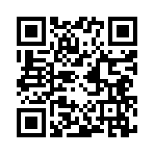 QR Code for 19DB9GUPBixPSFtgGXbo4owBvmKQR2NLxE
