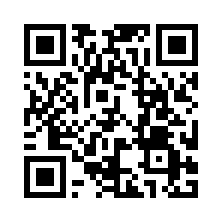 QR Code for 19DBA53ntVEFYqo2hNror2PpEveteX22yS