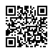 QR Code for 19DBAHALDKkrECE3nPdFWbP7fF72vXpL4s