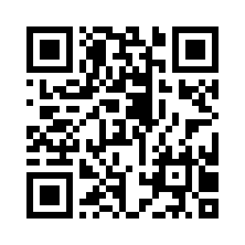 QR Code for 19DBALjeegVL79roCQRSrxvQdfS1x8fnky