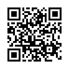 QR Code for 19DBBVKWfDWdzLtjnBmppSdmnPKrMs1oQN