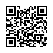 QR Code for 19DBCDEPgBiEWy87x4qgtjEscMCnDaavsc